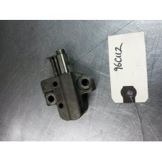 96C112 Timing Chain Tensioner For 13-16 Ford Escape 2.0 CJ5E6K254AB 96C112 Timing Chain Tensioner For 13-16 Ford Escape 2.0 CJ5E6K254AB